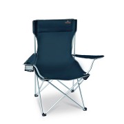 PINGUIN Fisher Chair - petrol