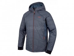 HUSKY Naven M - antracit - vel. M (2. jakost)