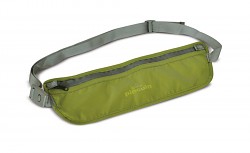 PINGUIN Waist Security Pocket S - green