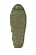 PINGUIN Tramp PFM -5°C khaki