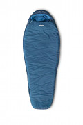 PINGUIN Savana PFM -15°C - blue