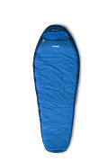 PINGUIN Savana Lady PFM -15°C - blue