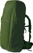 PINGUIN Raincover XL 75 - 100 l - khaki