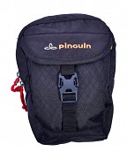 PINGUIN Handbag L - black