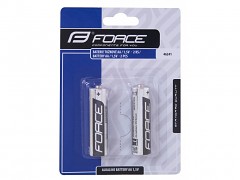 FORCE AA 1,5V - 2ks