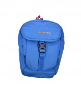 PINGUIN Handbag L - blue