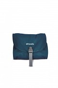 PINGUIN Foldable Washbag S - blue