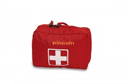 PINGUIN First Aid Kit S