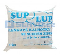 ŠUP LUP III. 9-18 kg 100 ks