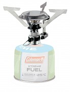 COLEMAN FyrePower