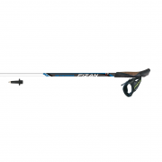 FIZAN NW Performance Blue - 110 cm