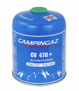 CAMPINGAZ CV 470 Plus