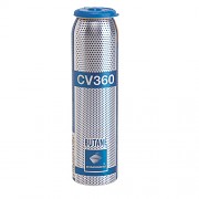 CAMPINGAZ CV 360