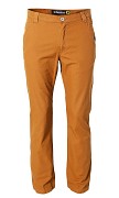 REJOICE Gingili - U238 - vel. XXL