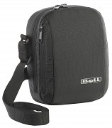 BOLL Prophet 3 l - black/lime
