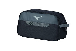 MIZUNO Shoes Case - black