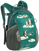 BOLL Bunny 6 Penguins