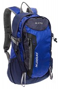 HI-TEC Murray 26 l - strong blue