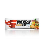 NUTREND Voltage Energy Cake 65g - exotic