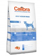 CALIBRA Dog HA Adult Medium Breed Chicken 14 kg