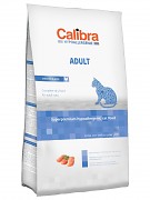 CALIBRA Cat HA Adult Chicken 7 kg