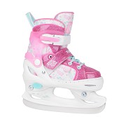 TEMPISH Ice Sky Girl - vel. 34-37