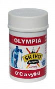 SKIVO Olympia červený 40 g