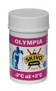 SKIVO Olympia fialový 40 g