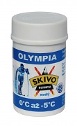 SKIVO Olympia modrý 40 g