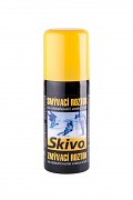 SKIVO smývací roztok na vosk 100ml spray