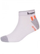 HUMI Summer - bílá - vel. 46-48