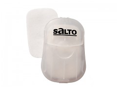 SALTO Soap
