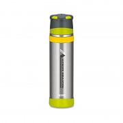 THERMOS Mountain FFX 0,9 L - limetková