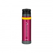 THERMOS Mountain FFX 0,9 L - burgundy