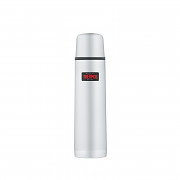 THERMOS Mountain FBB 0,75 l - nerez