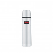 THERMOS Mountain FBB 0,75 l - nerez