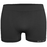 MIL-TEC Boxer Shorts - black