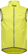 KLIMATEX Fignon - světle zelená
