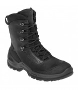 PRABOS Vagabund High GTX midnight black S70658 - vel. 45