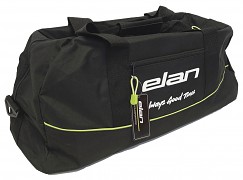ELAN Bag Always