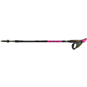 FIZAN NW Speed Pink
