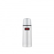 THERMOS Mountain FBB 0,35 l - nerez