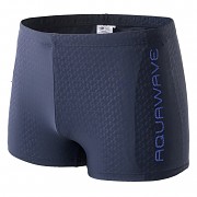 AQUAWAVE Carel - midnight navy