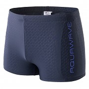 AQUAWAVE Carel - midnight navy - vel. M