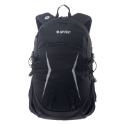 HI-TEC Mixland 18 l - black