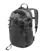 FERRINO Core 30 - black