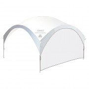 COLEMAN Sunwall for FastPitch Shelter L