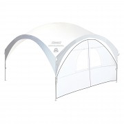 COLEMAN Sunwall with Door for FastPitch Shelter L
