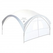 COLEMAN Sunwall with Door for FastPitch Shelter XL