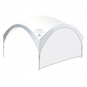 COLEMAN Sunwall for FastPitch Shelter XL